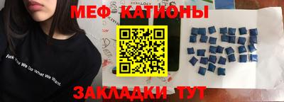 МДПВ Кимры
