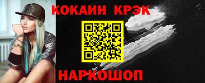 МДПВ Кимры