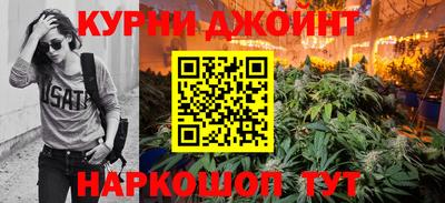 Альфа ПВП Кингисепп
