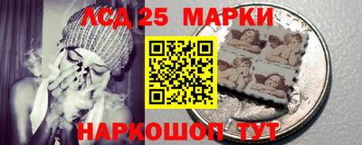 МДПВ Кимры