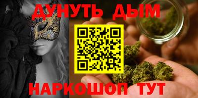 МДПВ Кимры