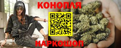 МДПВ Кимры
