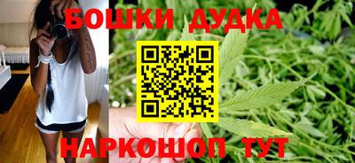 МДПВ Кимры