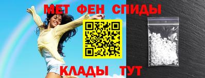МДПВ Кимры