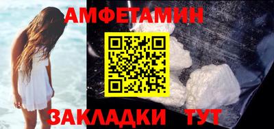 МДПВ Кимры
