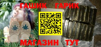 МДПВ Кимры